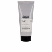 L'ORÉAL PROFESSIONNEL PARIS SILVER conditioner 200 ml