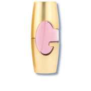 GUESS GOLD edp vapo 75 ml