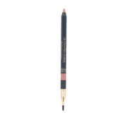 CHANEL LE CRAYON lèvres lip liner #156-Naturel Beige 1.2 gr