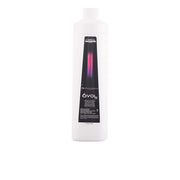 L'ORÉAL PROFESSIONNEL PARIS DIA ACTIVATEUR II 6 1000 ml