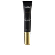 GERMINAL IMMEDIATE ACTION RADIANCE eye contour 15 ml