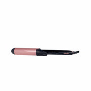 BABYLISS RIZADOR SUBLIM’TOUCH C338E 38 mm