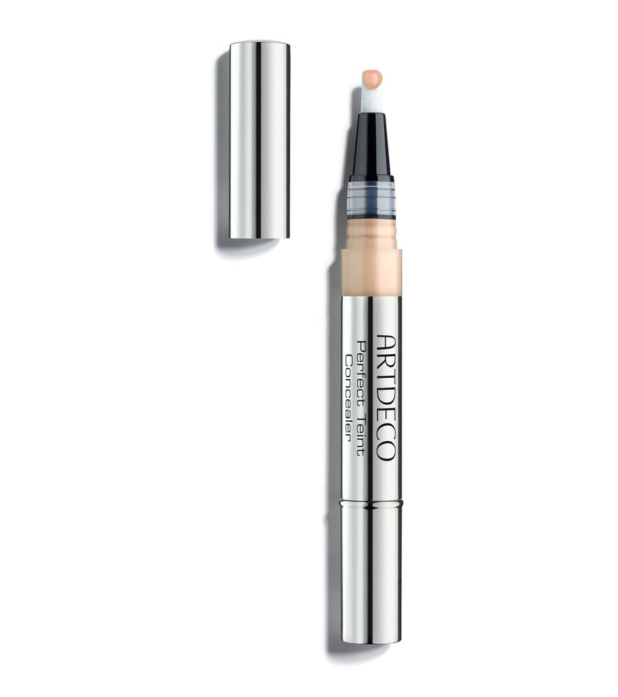 ARTDECO PERFECT TEINT concealer #23-medium beige 