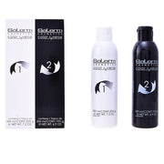 SALERM COLOR REVERSE set 2 pz