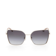 GUESS GAFAS GU00192 32B 140 mm