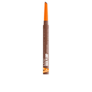 NYX PROFESSIONAL MAKE UP DUCK PLUMP lip liner #09-Beige Boost 0.33 gr