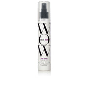 COLOR WOW RAISE THE ROOT spray 150 ml