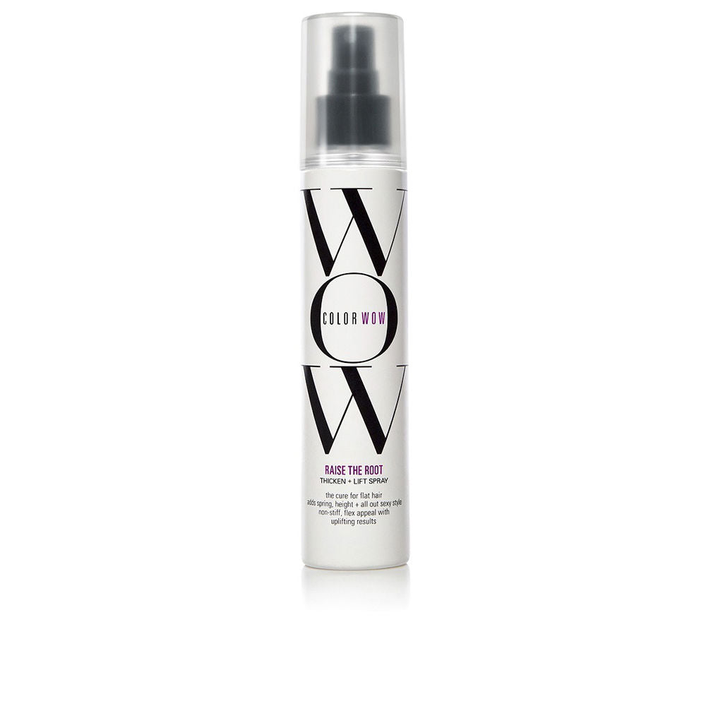 COLOR WOW RAISE THE ROOT spray 150 ml