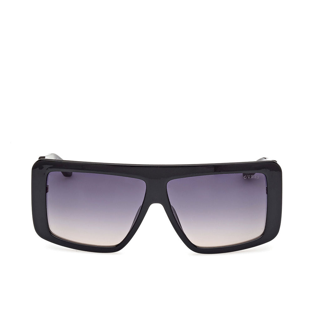 GUESS GAFAS GU00109 01B 60mm