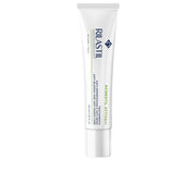 RILASTIL ACNESTIL ATTIVA+ anti-blemish cream 40 ml