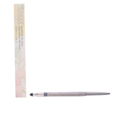 CLINIQUE QUICKLINER eyes #08-blue gray
