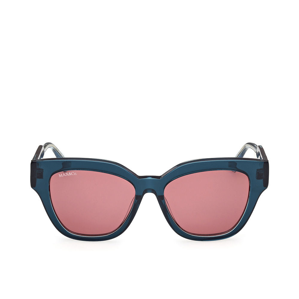 MAX & CO MO0106 98J 54mm