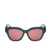 MAX & CO MO0106 98J 54mm