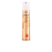 L'ORÉAL PARIS ELNETT normal hold hairspray 200 ml