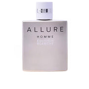 CHANEL ALLURE HOMME ÉDITION BLANCHE eau de parfum spray 50 ml