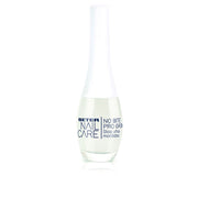 BETER Stop Bitten Nails 11 ml