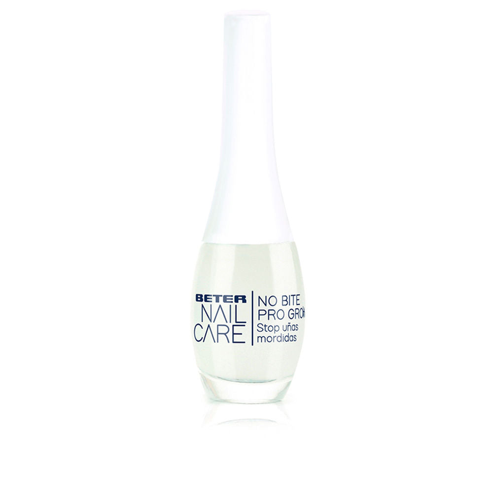 BETER Stop Bitten Nails 11 ml