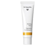 DR. HAUSCHKA Firming mask 30 ml