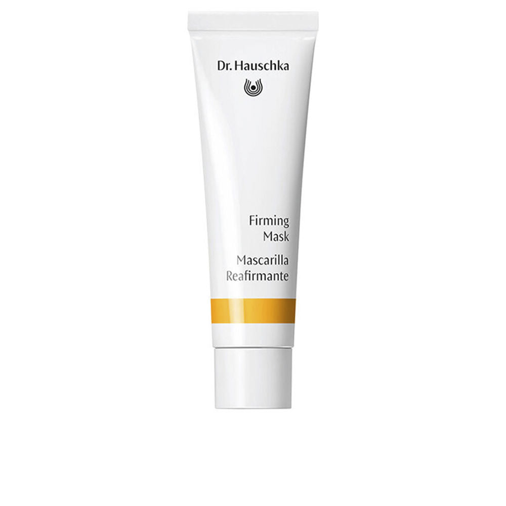 DR. HAUSCHKA Firming mask 30 ml
