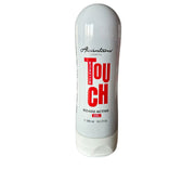 ALCANTARA M.T. rizado activo natural 300 ml