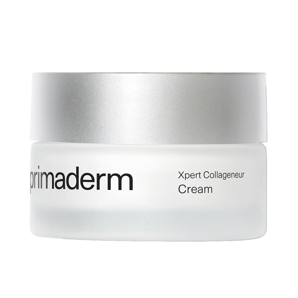 PRIMADERM XPERT COLLAGENEUR cream oily skin 50 ml