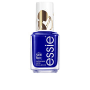 ESSIE SNOW WHITE nail polish #1007-Brave &amp; True 13.5 ml