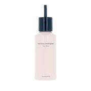 NARCISO RODRIGUEZ FOR HER edp recarga 150 ml