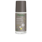 MELVITA MAN men's deodorant 24h 50 ml