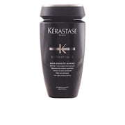 KERASTASE DENSIFIQUE HOMME bain 250 ml