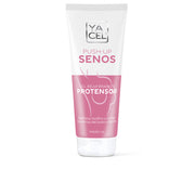 YACEL PUSH UP SENOS gel reafirmante protensor 200 ml