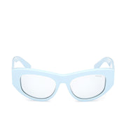 EMILIO PUCCI EP0228 84V 140 mm