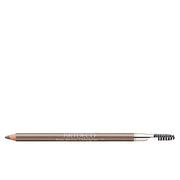 ARTDECO EYE BROW designer #07-light