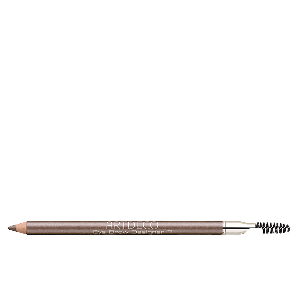 ARTDECO EYE BROW designer #07-light