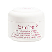 ZIAJA JAZMIN anti-wrinkle day face cream SPF6 50 ml