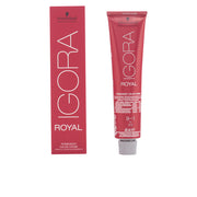 SCHWARZKOPF IGORA ROYAL #9-1