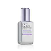 ESTÉE LAUDER PERFECTIONIST PRO firming serum 50 ml