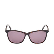 GANT GAFAS GA00007 52E 55mm