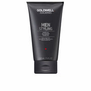 GOLDWELL DUALSENSES MEN power gel 150 ml