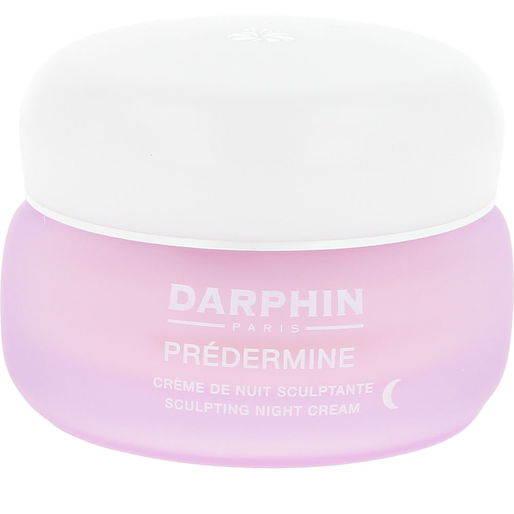 DARPHIN PREDERMINE sculpting night cream 50 ml