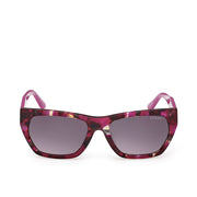 GUESS GAFAS GU00203-H 78F 140 mm