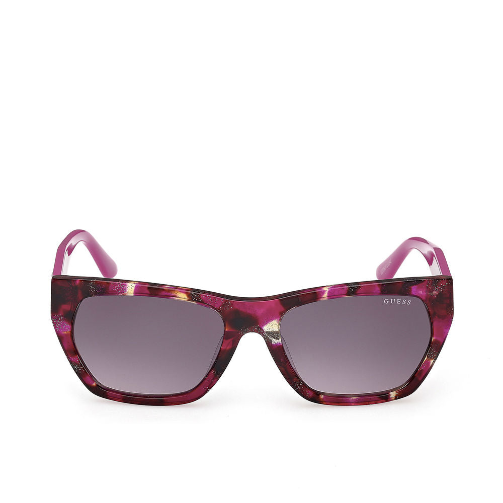 GUESS GAFAS GU00203-H 78F 140 mm