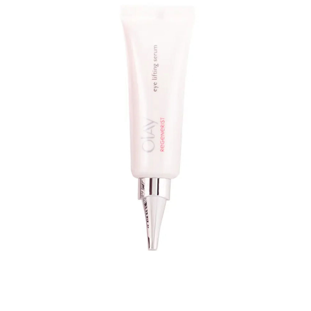 OLAY REGENERIST serum reafirmante contorno ojos 15 ml