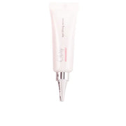 OLAY REGENERIST serum reafirmante contorno ojos 15 ml
