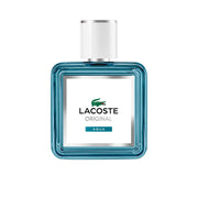 LACOSTE ORIGINAL AQUA edp spray 60 ml