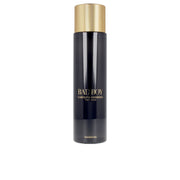 CAROLINA HERRERA BAD BOY shower gel 200 ml