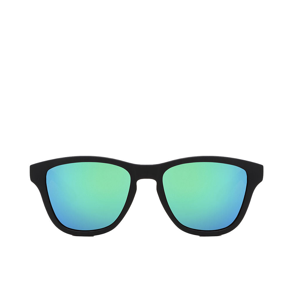 HAWKERS ONE KIDS CARBON #emeralda 1 u