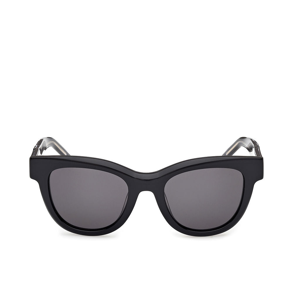 KWAY KW0006 01A 50 mm