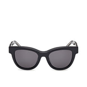 KWAY KW0006 01A 50 mm