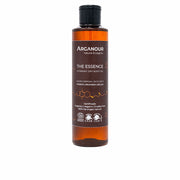 ARGANOUR THE ESSENCE vitaminic dry body oil 200 ml