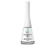 BOURJOIS HEALTHY MIX top coat 9 ml
